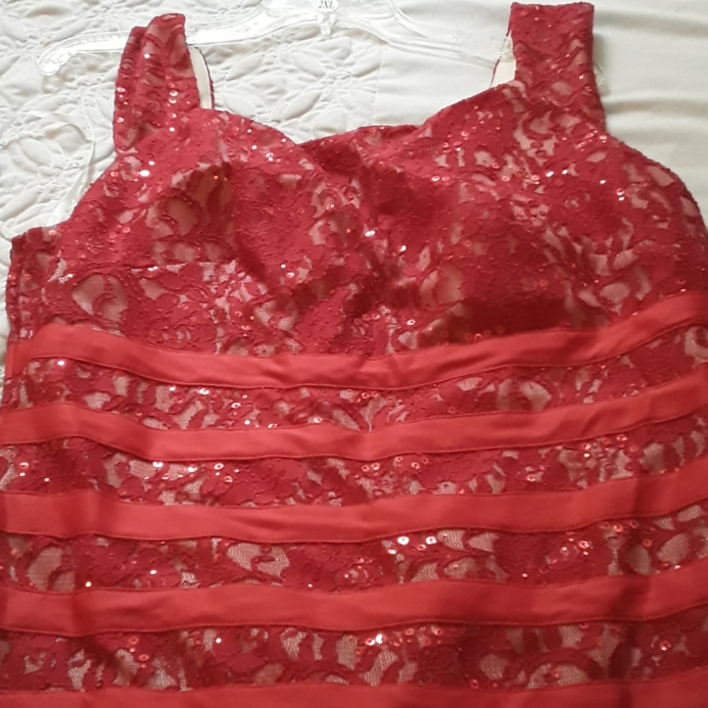 Women's Dress